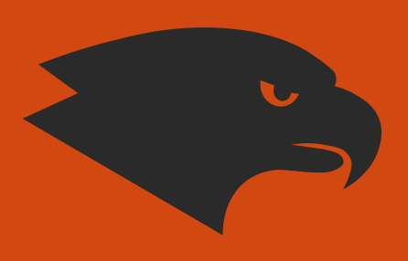 Future Fit Kings icon