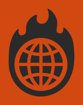 Dream Again Global icon